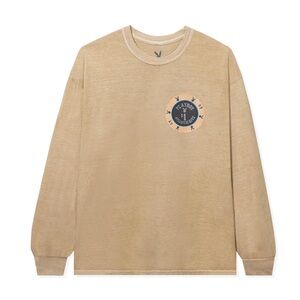 Playboy Casino Shirt